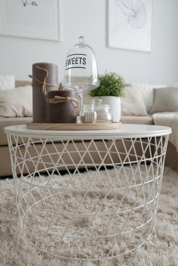 Chilliapartamenty - Blizej Morza - Latte Kołobrzeg Extérieur photo